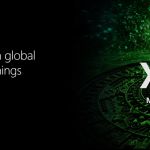 X018 : l’événement Xbox est de retour en novembre avec des surprises !