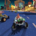 Ça vient de sortir : les jeux Xbox One sortis la semaine du 22 octobre