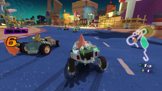 News : Ça vient de sortir : les jeux Xbox One sortis la semaine du 22 octobre