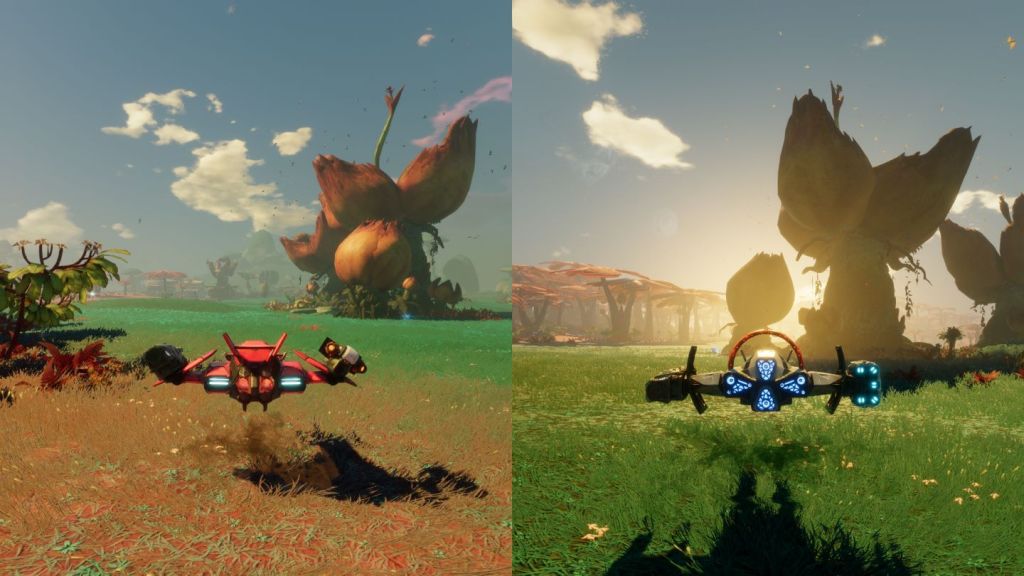 Ça vient de sortir : les jeux Xbox One sortis la semaine du 15 octobre