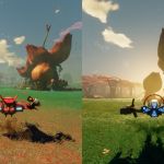 Ça vient de sortir : les jeux Xbox One sortis la semaine du 15 octobre