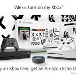 Xbox One : la mise à jour d’octobre est dispo avec le Dolby Vision, les Avatars, etc
