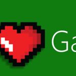 La Xbox compte désormais plus de 1000 jeux indépendants !