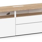 Geeko : le meuble TV gaming pour consoles dévoilé + interview du fondateur