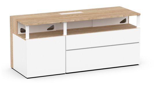 News : Geeko : le meuble TV gaming pour consoles dévoilé + interview du fondateur