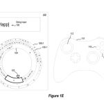 Vers une saisie clavier bien plus intuitive à la manette sur Xbox One