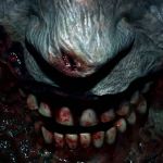 News in the Box : le Top 10 de l’actualité Xbox de la semaine du 13 mai