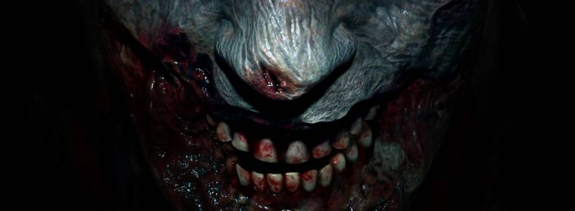 Resident Evil : Capcom confirme que d’autres remakes vont sortir