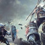 Sinner Sacrifice for Redemption annonce sa date de sortie