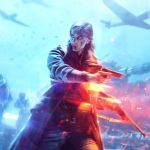 DICE recrute pour le prochain Battlefield