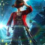 Jump Force : Bandai annonce le calendrier des contenus à venir
