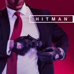 [Bon plan] : Hitman 2 à 25€ sur Xbox One chez Auchan