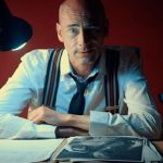The Shapeshifting Detective en approche