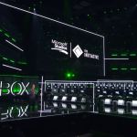 Microsoft en pourparler pour racheter Turtle Rock Studios (Left 4 Dead et Evolve) ?