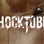Xbox Live : les promotions Xbox One et Xbox 360 de la semaine avec Shocktober