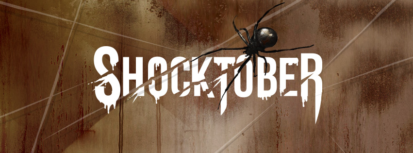 Xbox Live : les promotions Xbox One et Xbox 360 de la semaine avec Shocktober