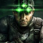 X018 : des révélations avec des invités spéciaux et rumeur sur l’annonce de Splinter Cell