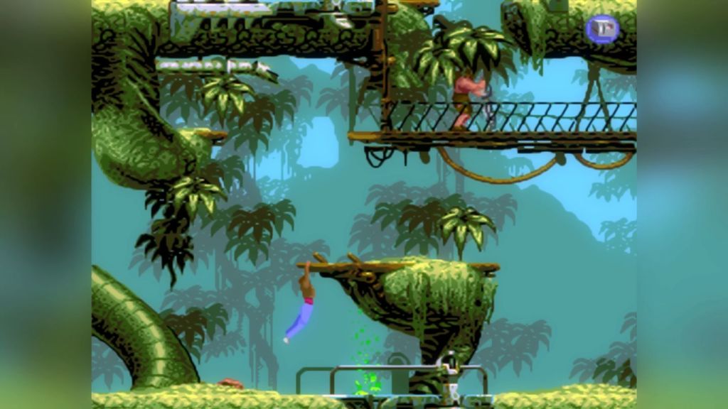 Ça vient de sortir : les jeux Xbox One sortis la semaine du 19 novembre