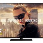 EPUISE Black Friday : TV OLED Panasonic 55FZ800 à 1159€ (après ODR) sur Amazon !
