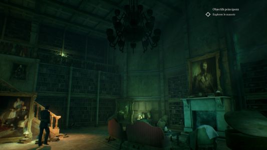 Test : Test – Call of Cthulhu – Alerte aux cultistes !