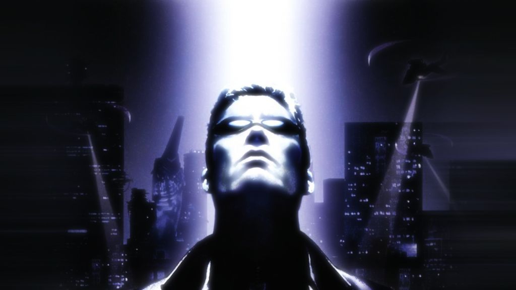 Deus Ex : et si Warren Spector pouvait développer un nouvel épisode ?