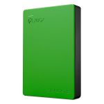 [Super Plan] Disque Dur Xbox One officiel 4To pour 101€