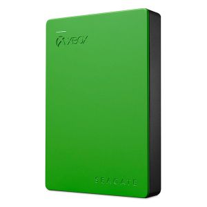News : [Super Plan] Disque Dur Xbox One officiel 4To pour 101€