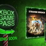 Kingdoms of Amalur et 2 autres jeux Xbox 360 sont rétrocompatibles sur Xbox One