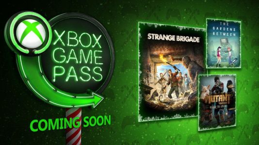 News : Kingdoms of Amalur et 2 autres jeux Xbox 360 sont rétrocompatibles sur Xbox One