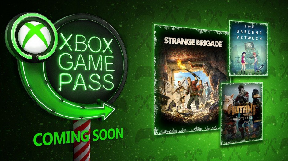 Kingdoms of Amalur et 2 autres jeux Xbox 360 sont rétrocompatibles sur Xbox One