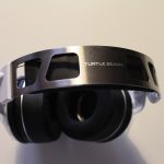 Test – Casque Elite Pro 2 + SuperAMP (Xbox One et PC) L&rsquo;e-sport en ligne de mire