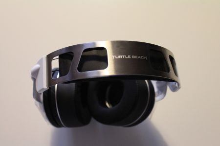 Test : Test – Casque Elite Pro 2 + SuperAMP (Xbox One et PC) L’e-sport en ligne de mire