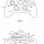 Xbox One : un brevet pour une manette customisable à l’extrême