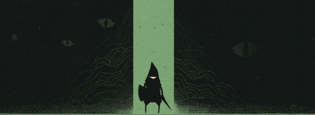 Below dévoile son trailer de la Gamescom 2014
