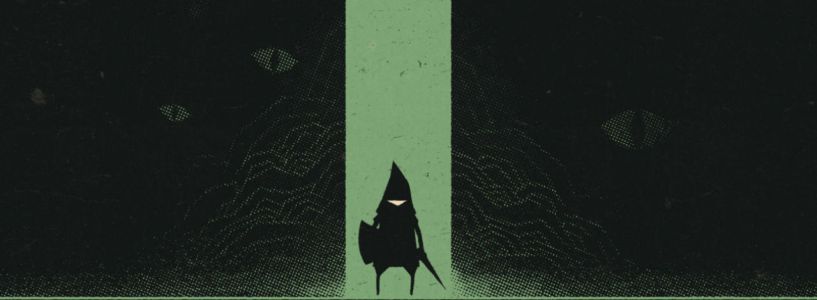 Below dans le Xbox Game Pass : le trailer de lancement mystérieux