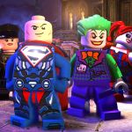 LEGO et Epic Games vont construire un Metavers pour les enfants