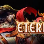 Eternal, le jeu de cartes gratuit, est  annoncé sur Xbox One