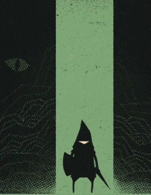 Below dévoile son trailer de la Gamescom 2014