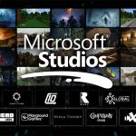 Obsidian et inXile : liberté et support total de Microsoft, ils resteront autonomes