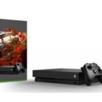 [Super Plan] Xbox One X + 2 jeux Forza + manette Elite + 1 mois Game Pass pour 499€