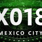 Xbox X018 : le résumé de toutes les annonces ici !