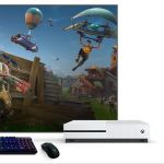 Xbox One : la mise à jour de novembre 2018 disponible, voici les nouveautés
