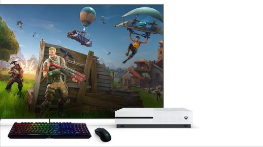 News : Xbox One : la mise à jour de novembre 2018 disponible, voici les nouveautés