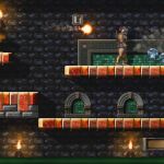 Ça vient de sortir : les jeux Xbox One sortis la semaine du 03 décembre