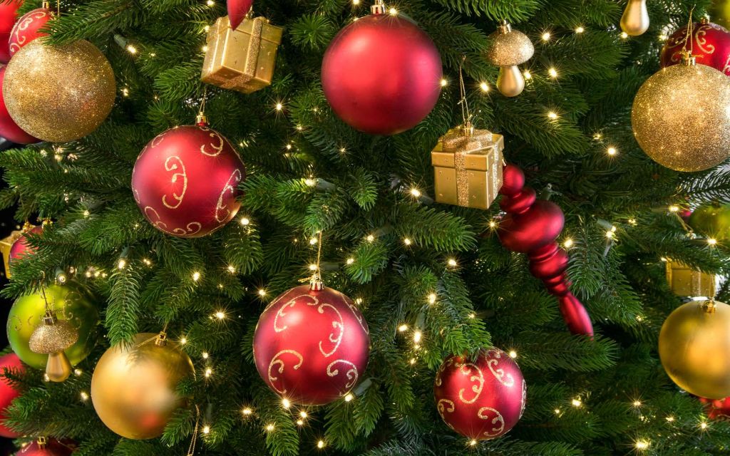 [Concours : les gagnants] Xboxygen fête Noël Xbox avec ses lecteurs