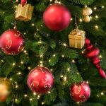 [Concours : les gagnants] Xboxygen fête Noël Xbox avec ses lecteurs