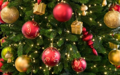 [Concours : les gagnants] Xboxygen fête Noël Xbox avec ses lecteurs