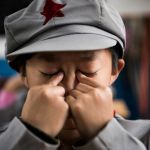 La chine autorise à nouveau les jeux vidéo