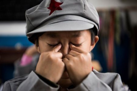 News : La chine autorise à nouveau les jeux vidéo
