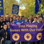 Brexit – quelles conséquences sur le jeu vidéo au Royaume-Uni et en Europe ?